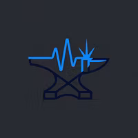 SignalForge