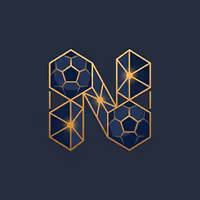 N2N World Cup Agency