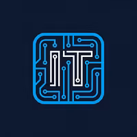 IT Solutions Pro