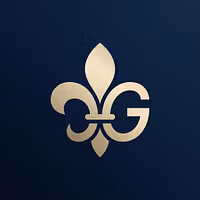 Restaurante Saint-Germain