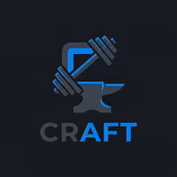 BodyCraft HQ