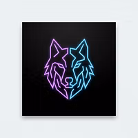 Wheewolf Clips
