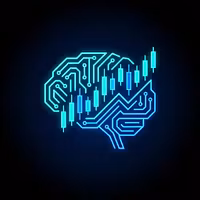 SignalMind