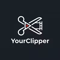 YourClipper