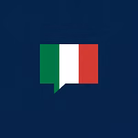 The Italian Lab