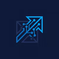 AutoEdge
