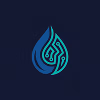 Dropflow