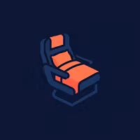 Flights&Hotels Last Seat