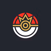 Catch Club