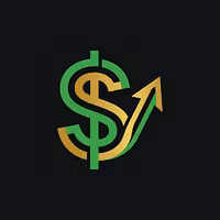 CashFlow Hub