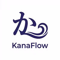 KanaFlow