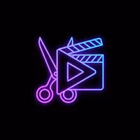 ClippingELH