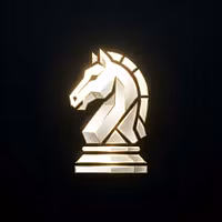 playchess
