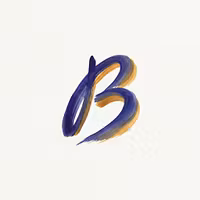 Brushwork
