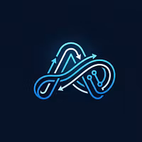 AutoFlow AI