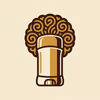 Afrostick