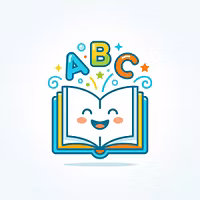 FunEnglish Kids