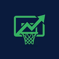 Profit Picks