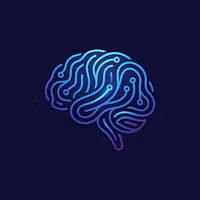 NexFlow AI