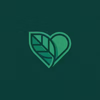 VitalWell Health Newsletter