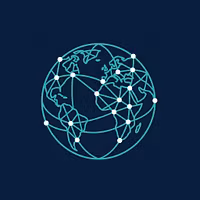 WorldLink