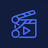 ClipVault