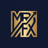 M.R.F.X Trading Room