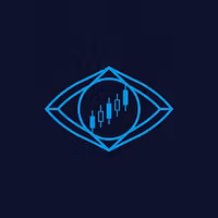 TradeOracle