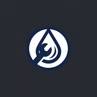 EJCC