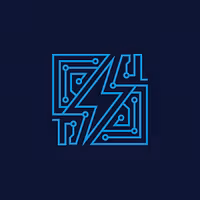 ByteWire
