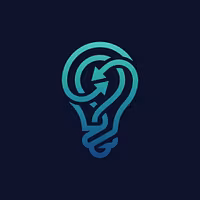 IdeaExchange