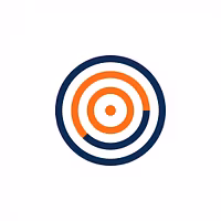 AdRadar NL