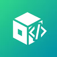 Roblox Dev Academy