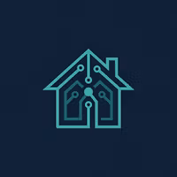 AutoHost