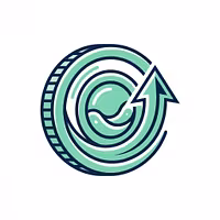 Mint Condition LLC