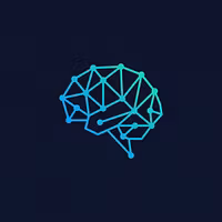 Cranium