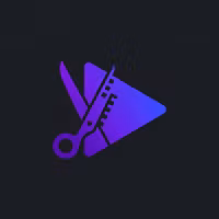 Copy Clips Community
