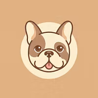 Frenchie Friends 
