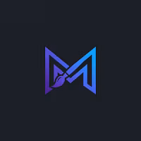 Meji Visuals