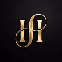 House of Ilhanski