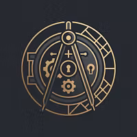 The Supplier Vault