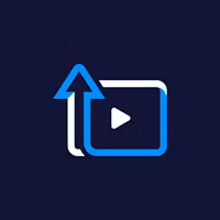UploadHub