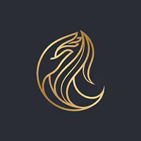 Luxe Touch Services