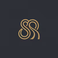 SilqRoute