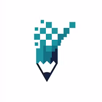 PixelMark Studio