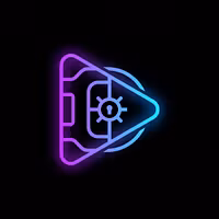 ClipVault