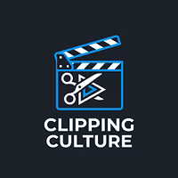 Clipping Culture