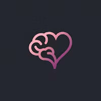 LoveIQ