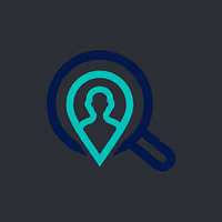 OwnerTrace