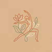 The Healing Movement Project